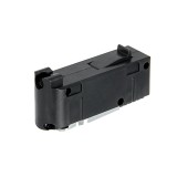 Incarcator shotgun 22 bile ST870 ST