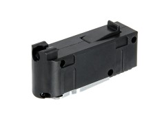 Incarcator shotgun 22 bile ST870 ST