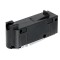 Incarcator shotgun 22 bile ST870 ST