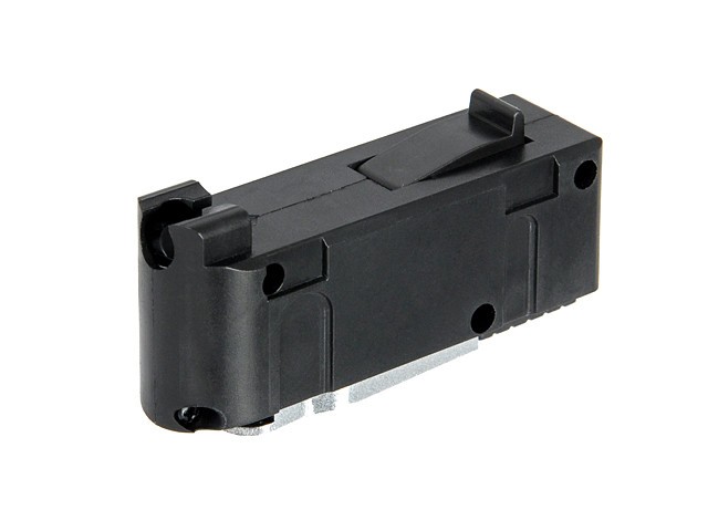 Incarcator shotgun 22 bile ST870 ST