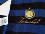 Fular fotbal - INTERNAZIONALE MILANO (Italia)