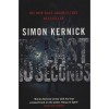 The Last 10 Seconds - Simon Kernick