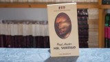 Mr. Vertigo - Paul Auster