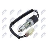 Comutator lumini mansarier motor 2.4d, 2.5d, 3.9v8 Land Rover Defender, Discovery 2; 1990-2016, IAB100030