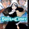 Black Clover, Vol. 33