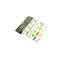 LINGURITE ROTATIVE PLANSA TIP BROSCUTE
