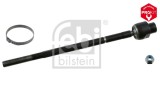 FEBI BILSTEIN 23228 Articulatie axiala, cap de bara