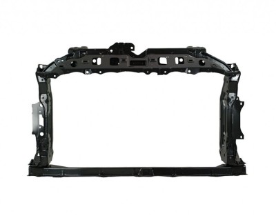 Trager Toyota Yaris (Xp90) Hb, 03.2009-03.2011, complet, 53201-52250 foto