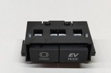 Comutator LEXUS ES _Z10_, _A10_, _H10_ 2021 OEM: 84970-33230 22761480