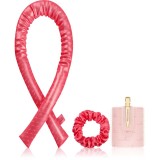 Invisibobble Beach Curl set pentru formarea buclelor 1 buc