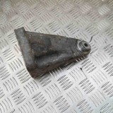 Suport motor dreapta MERCEDES-BENZ C W203 2004 OEM: A6112230804 2348235