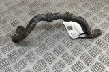 Furtun de lichid de răcire SKODA SKODA ENYAQ iV SUV 5AC, 5AZ 2021 OEM: 1EA121449J 30780282