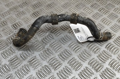 Furtun de lichid de răcire SKODA SKODA ENYAQ iV SUV 5AC, 5AZ 2021 OEM: 1EA121449J 30780282 foto