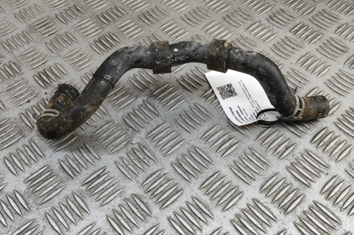 Furtun de lichid de răcire SKODA SKODA ENYAQ iV SUV 5AC, 5AZ 2021 OEM: 1EA121449J 30780282