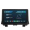 Navigatie Audi Q3 (2011-2018), Android 12, P-Octacore 2GB RAM + 32GB ROM, 9 Inch - AD-BGP9002+AD-BGRKIT427