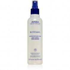 Aveda Brilliant™ Medium Hold Hair Spray Spray de păr cu fixare medie 250 ml