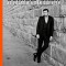Johnny Cash at Folsom and San Quentin: Photographs by Jim Marshall