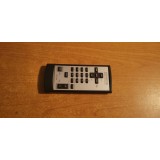 Telecomanda Kenwood RC-40 #40734