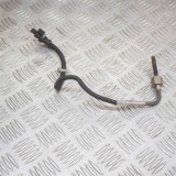 Senzor de temperatură MERCEDES-BENZ E Coupe C207 2014 OEM: A0009050632 | 13317828