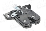 Incuietoare haion AUDI A3 (8L1) (1996 - 2006) AIC 58224