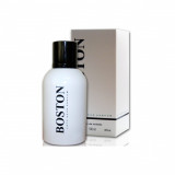 Apa de toaleta Boston White, barbati, Cote D&acute;Azur, 100 ml