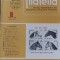 myh 15 - Filatelia - Revista filatelistilor din RSR - nr 10/octombrie 1970