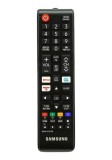 Telecomanda Originala TV Samsung BN59-01315B (681)