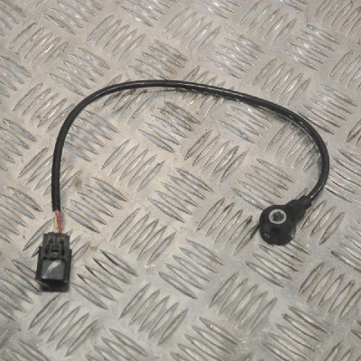 Senzor de detonație motor FORD FIESTA VI 2015 OEM: 98MF-12A699-BA 2149611 foto