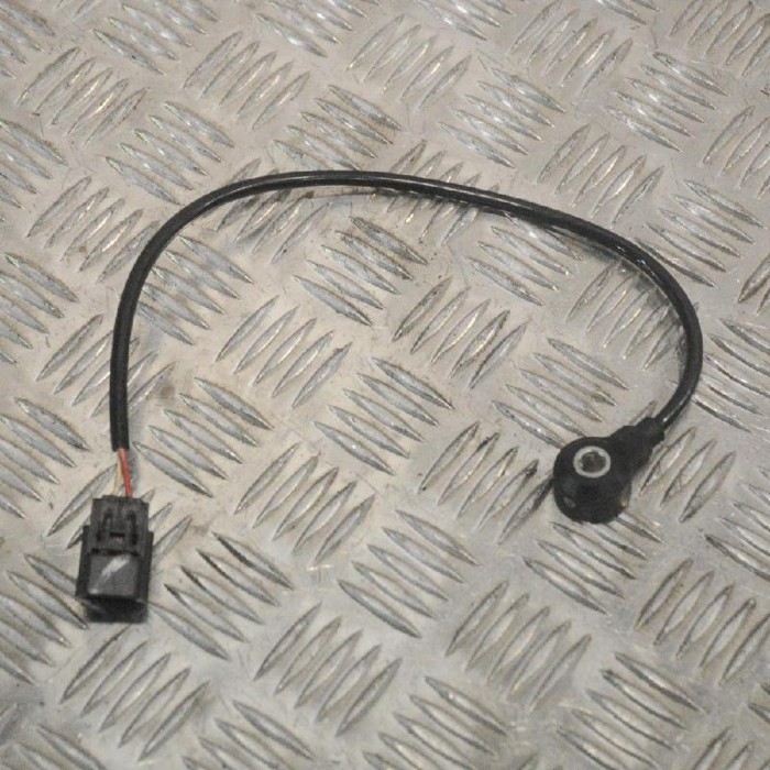 Senzor de detonație motor FORD FIESTA VI 2015 OEM: 98MF-12A699-BA 2149611