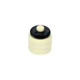 Reductor electrovalvă 1,2 l/min pentru mașină de spălat rufe AEG Compatibil