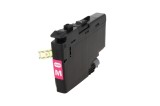 Cartuș cerneală compatibil Brother LC3239XL M, 52ml