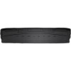 Tavita portbagaj Citroen C4 Grand Picasso 2006-2013 Rand 3 scaune Ridicat Frogum