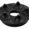 Rulment sarcina suport arc AUDI A4 Avant (8D5, B5) (1994 - 2001) SACHS 802 326
