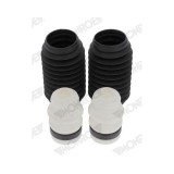 Monroe chit protectie praf, amortizor Protection KIT