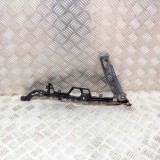 Suport bara de protecție dreapta spate LAND ROVER RANGE ROVER SPORT L320 2012 OEM: AH32-17A881-CA 14936491