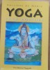YOGA FARA POSTURI - PHILIPPE DE MERIC (2002)