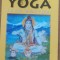 YOGA FARA POSTURI - PHILIPPE DE MERIC (2002)