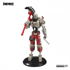 Set Figurine Fn Aim Figure foto