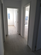 Parcare gratuita! Apartament 2 camere, decomandat! Comision 0 foto