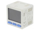 Traductor Presiune ISE20B-T-M5