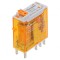 Releu Electromagnetic DPDT 230V 15A