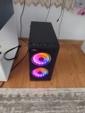 V&acirc;nd PC nova