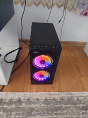 V&acirc;nd PC nova