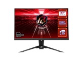 Cumpara ieftin Monitor Gaming Asrock PG32QF2B, diagonala: 31.5&quot;, Aspect: 16:9, anti-glare, Rezolutie: