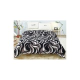 Cumpara ieftin Patura Cocolino Pentru Pat Dublu - BR04