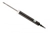 BILSTEIN 19-144221 BILSTEIN - B4 OE Replacement amortizor
