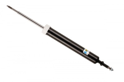 BILSTEIN 19-144221 BILSTEIN - B4 OE Replacement amortizor foto