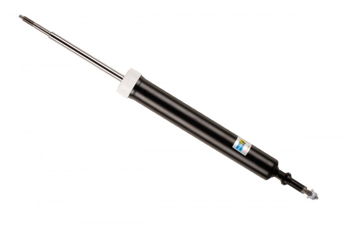 BILSTEIN 19-144221 BILSTEIN - B4 OE Replacement amortizor