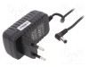 Alimentator CELLEVIA POWER pulsatoriu 9VDC 1A 9W