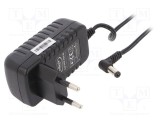 Alimentator CELLEVIA POWER pulsatoriu 9VDC 1A 9W